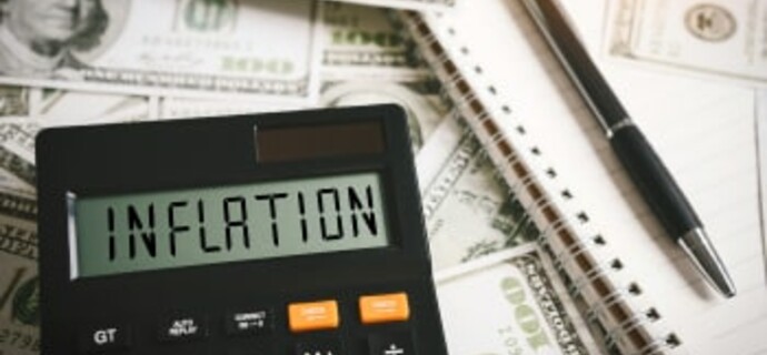 The Impact of Inflation on Public Finance in 2021