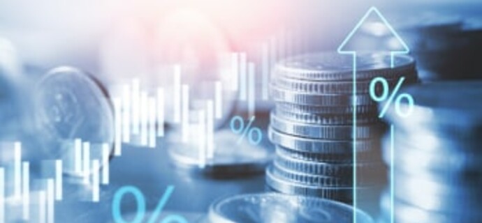 The Opportunities and Risks of Higher Interest Rates for Public Finance