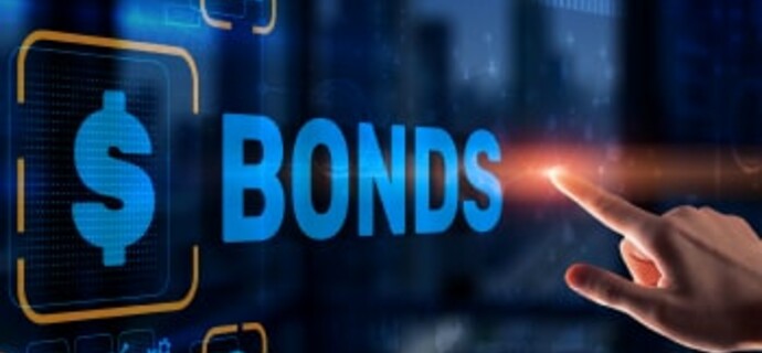 The Coming of Higher Municipal Bond Yields: Implications for Public Finance