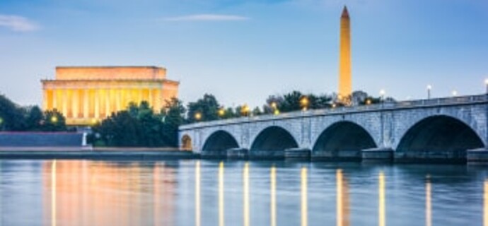 The Uncertainty of Fiscal Policies in Washington and Its Impact on Public Finance