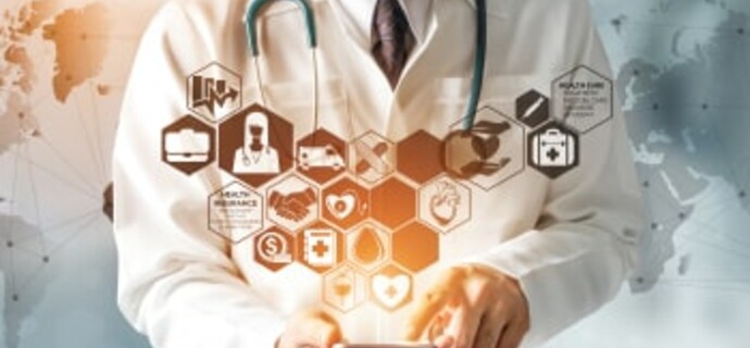 The Role of Public Finance in Safeguarding Public Health