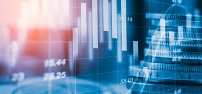 Ensuring the Financial Integrity of Public Finance Programs