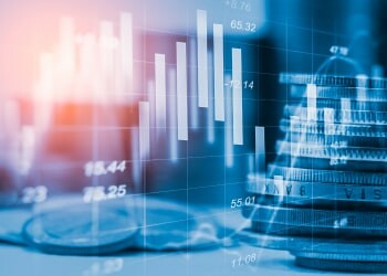 Ensuring the Financial Integrity of Public Finance Programs