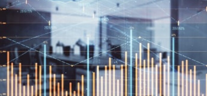 Delivering Value, Quality, and Improved Outcomes in Public Finance Programs