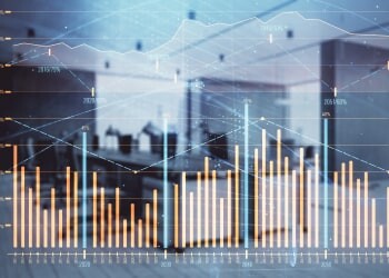 Delivering Value, Quality, and Improved Outcomes in Public Finance Programs