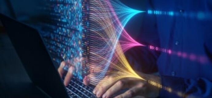 Harnessing and Protecting Data and Technology in Public Finance