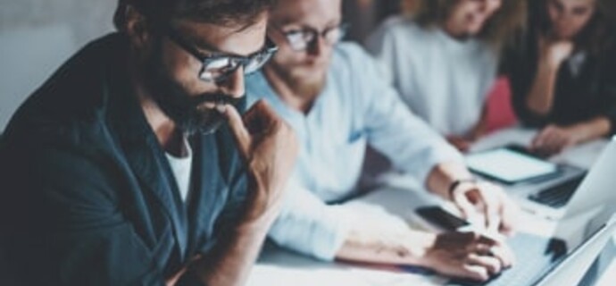 Asset Bubbles and Market Fragility: Implications for Public Finance