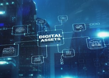 Embracing the Digital Wave: The Rise of Digital Assets and Its Impact on Public Finance