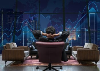 Insider Trading Cases to Watch in 2022