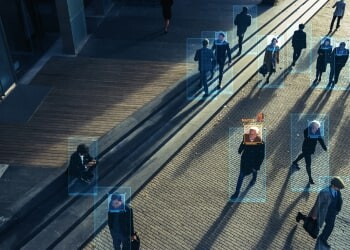 New York's Latest Legal Mandate: Employers Must Disclose Surveillance Activities to Staff