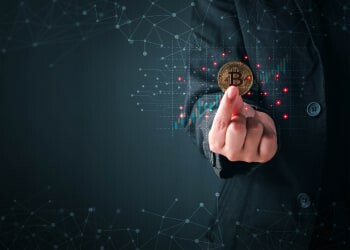 The Department of Justice's Evolving Approach to Cryptocurrency Investigations: A Comprehensive Analysis