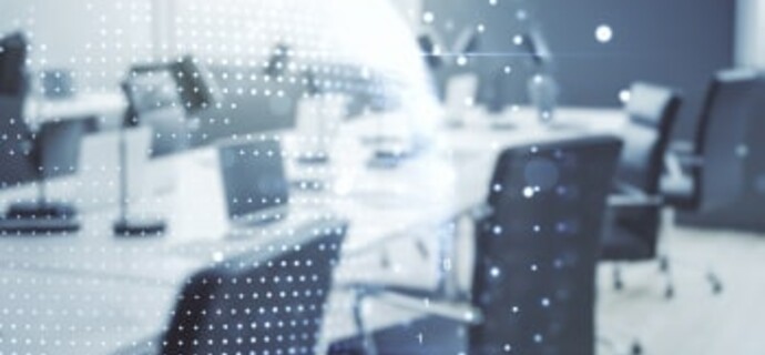 SEC Enforcement Actions - Key Trends from 2021