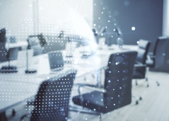 SEC Enforcement Actions - Key Trends from 2021