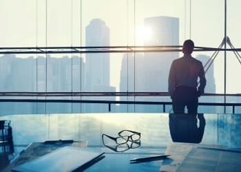 A Critical Examination of the ABA's 37th Annual White Collar Institute: Balancing Enforcement Goals and Legal Realities