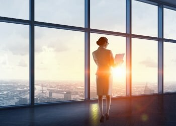 Global Enforcement Actions on Asset Seizures: A Collaborative Approach by DOJ, Treasury, and International Allies