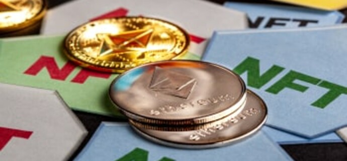 Unprecedented Regulatory Actions Against Virtual Casino Operators Utilizing NFTs in Texas and Alabama