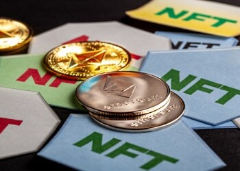 Unprecedented Regulatory Actions Against Virtual Casino Operators Utilizing NFTs in Texas and Alabama