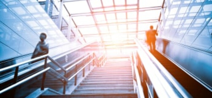 Fifth Circuit Questions the Constitutionality of SEC Administrative Proceedings