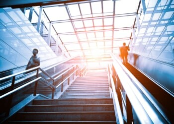 Fifth Circuit Questions the Constitutionality of SEC Administrative Proceedings