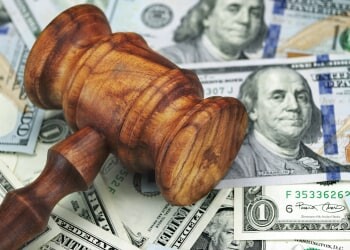 Twitter's $150 Million Settlement with the FTC: A Comprehensive Legal Analysis