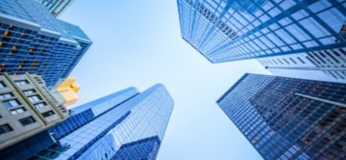 SEC Whistleblower Program - Updates for 2022