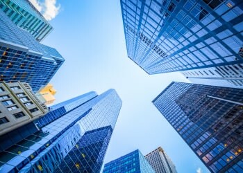 SEC Whistleblower Program - Updates for 2022