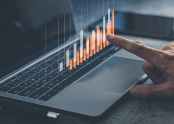 Short Seller Lawsuits - The Rise of Activist Investing