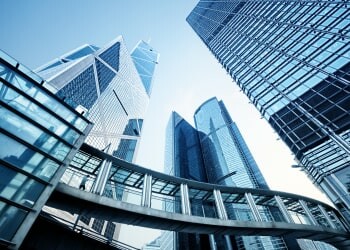 SEC Spotlight: Enforcement and Regulatory Developments in Q2 2022: A Comprehensive Analysis