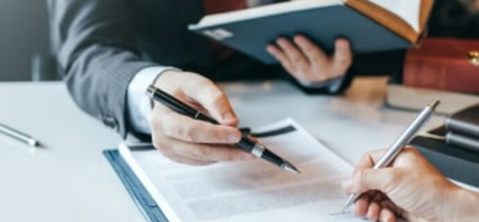 SPAC Litigation - What to Watch in the Second Half of 2022