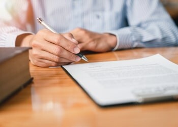 New Legislation Extends the Timeframe for Prosecuting PPP-Related Fraud: A Comprehensive Analysis