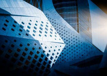 Securities Class Action Settlements - Largest of 2022 So Far