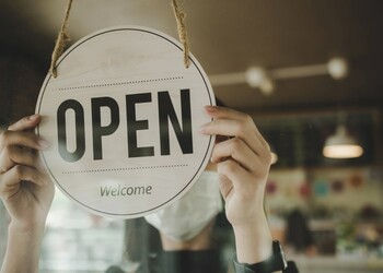 Compliance Pitfalls to Avoid for Small Businesses