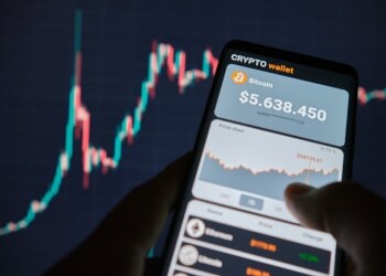 SEC Chairman Discusses Regulatory Approach to Cryptocurrency: A Lucosky Brookman LLP Perspective