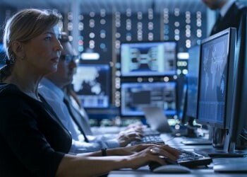 First-Ever Prosecution of a Corporation Under the Anti-Terrorism Act: A Legal Milestone with National Security Implications