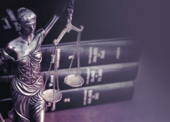 DOJ's Monaco Memo and Its Impact on SEC's Approach to Corporate Recidivism