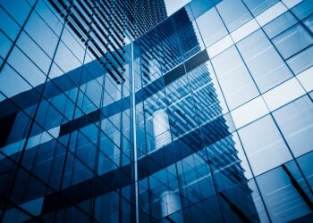 Shareholder Activism - 2022 Trends and Predictions for 2023