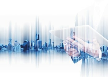 SEC Rulemaking Agenda - What to Expect in 2023