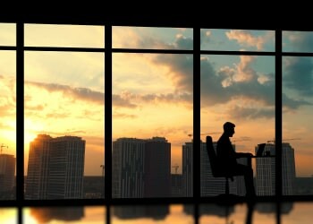 Accelerating the Pace of Enforcement Actions Across Multiple Agencies