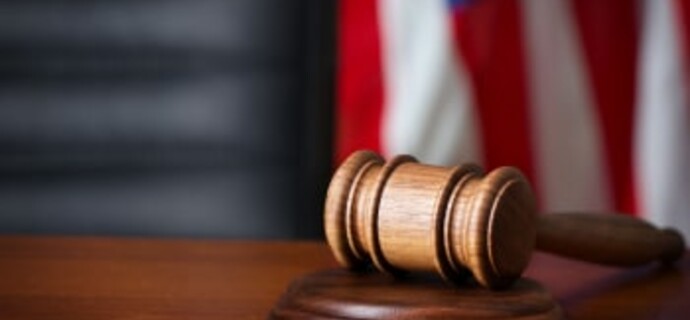 Practitioners Express Doubts About DOJ's New Clawback Initiative