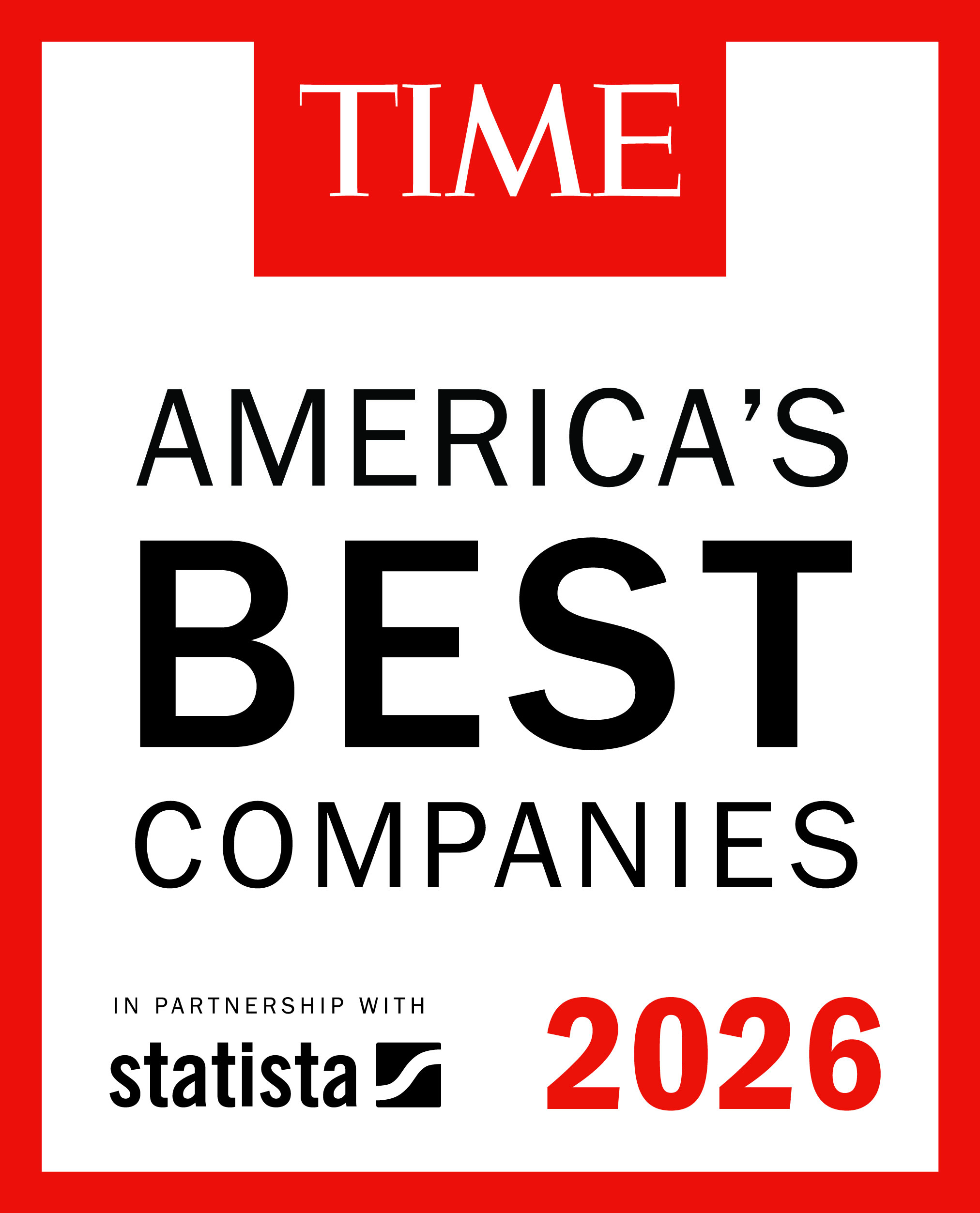 TIME_US_Best_Companies_2026_Logo_Basic.jpg