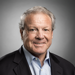 Irving F. Lyons, III