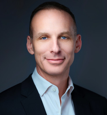 Lee B. Gordon