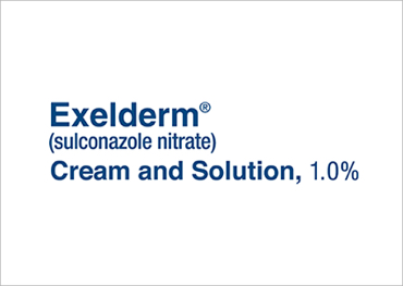 Logo for 