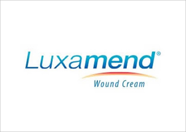 Logo for 