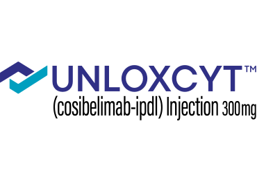Logo for 