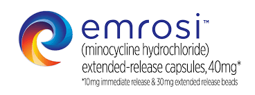 Logo for 