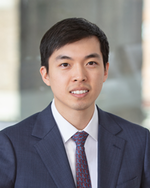 David Jin