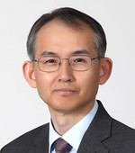 이장익, Ph.D. 이장익, Ph.D.
