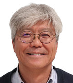 Sung Han, Ph,D. Sung Han, Ph,D.
