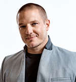 Shawn Nelson